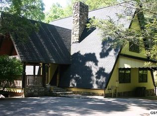 513 Bruce Rd, Gatlinburg, TN 37738