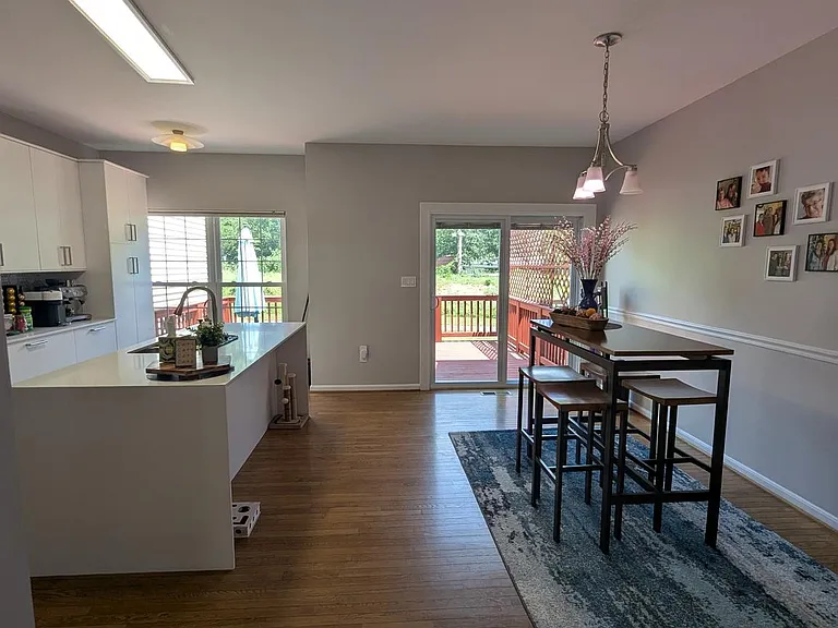 5181 Ballycastle Cir — Photo 16