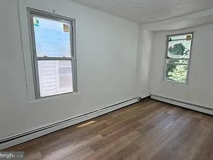 86 Spring St — Photo 14