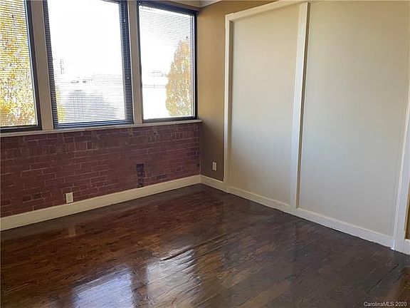 3rd image of 200 W Main Ave APT 2A