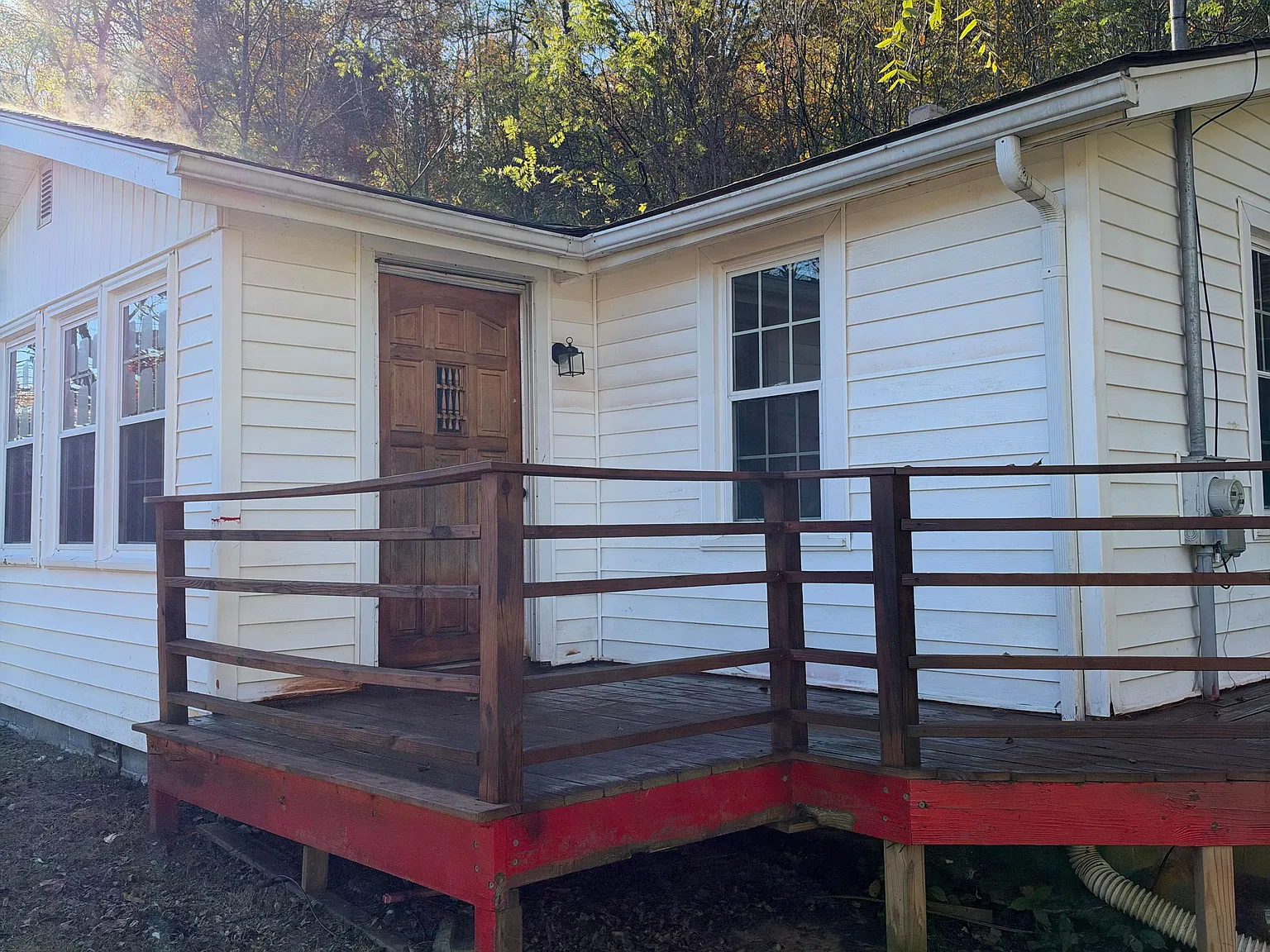 4 bed, 2.0 bath, 1500 sqft, $1,925 — Photo 4