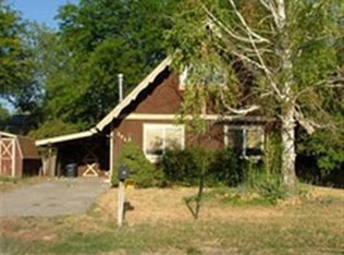 586 Bolton St, Twin Falls, ID 83301
