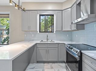 72-19 Forest Ave #2, Ridgewood, NY 11385