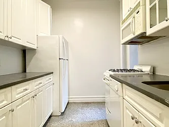 Rented by Metropolitan Equities