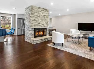 1401 W Weathersfield Way #ID1237902P, Schaumburg, IL 60193