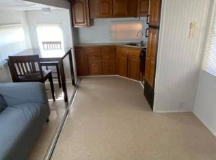 5251 NW 170th Ter #2, Opa Locka, FL 33055