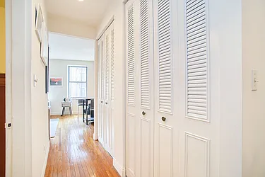 Rented by Home by Choice LLC