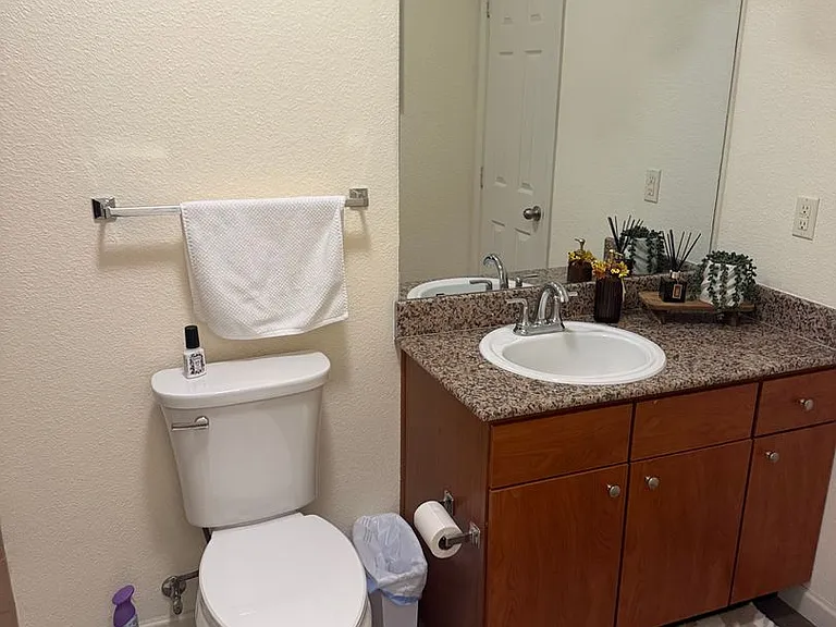 8434 Walerga Rd #232 — Photo 13