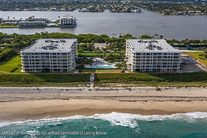 1st image of 2100 S Ocean Blvd APT 102S