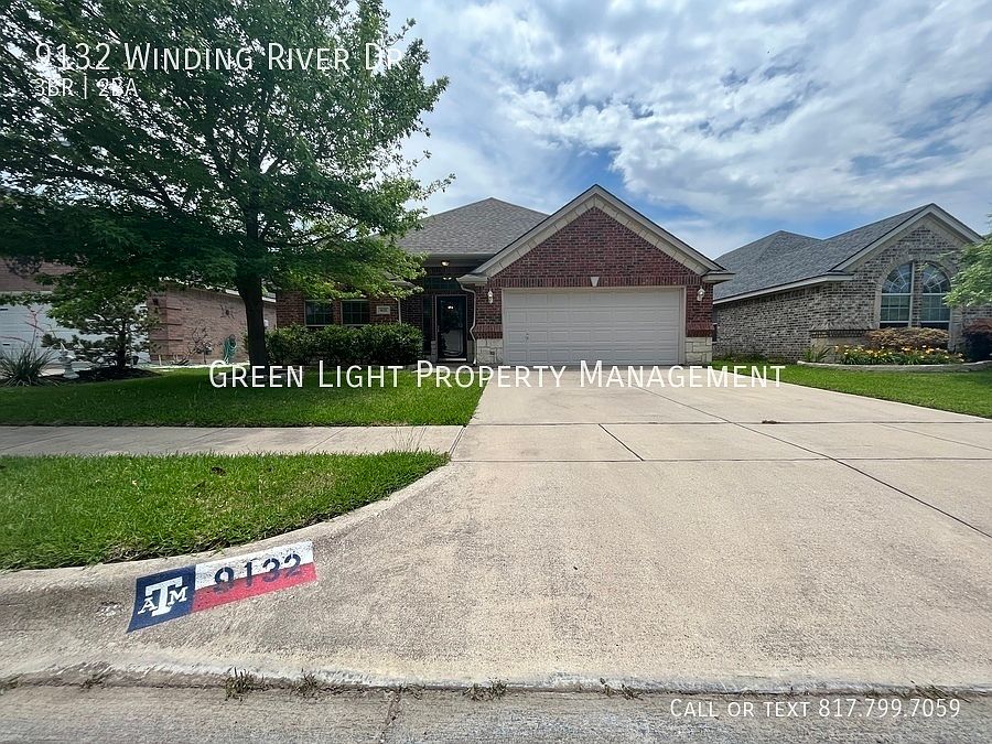 1st image of 9132 Winding River Dr
