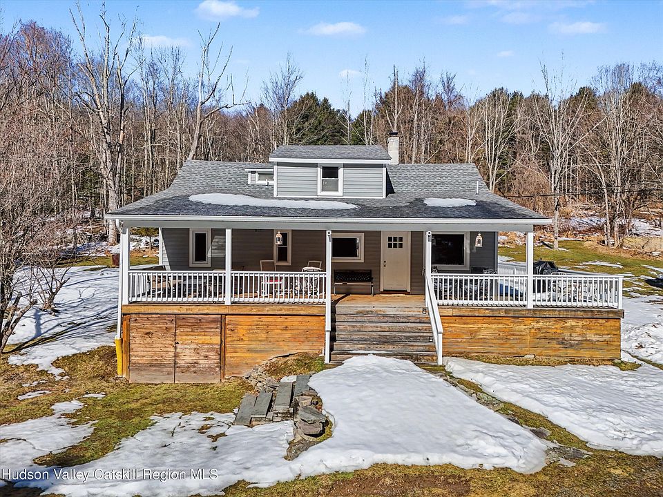 1st image of 50 Tempaloni Road