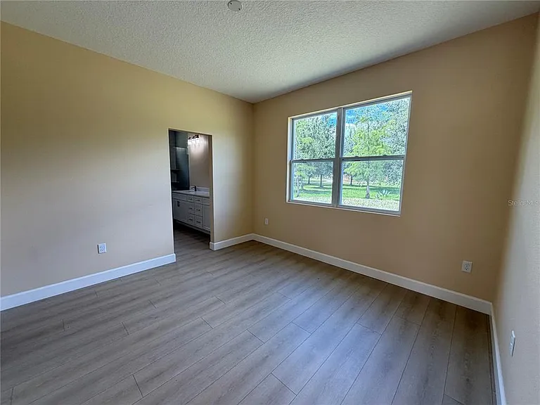 4661 Hickory Tree Rd — Photo 20