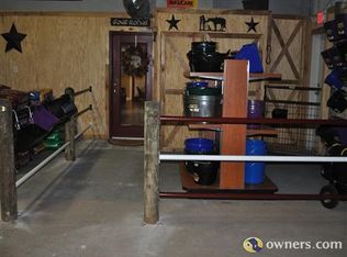 2000 E Interstate 30, Rockwall, TX 75087