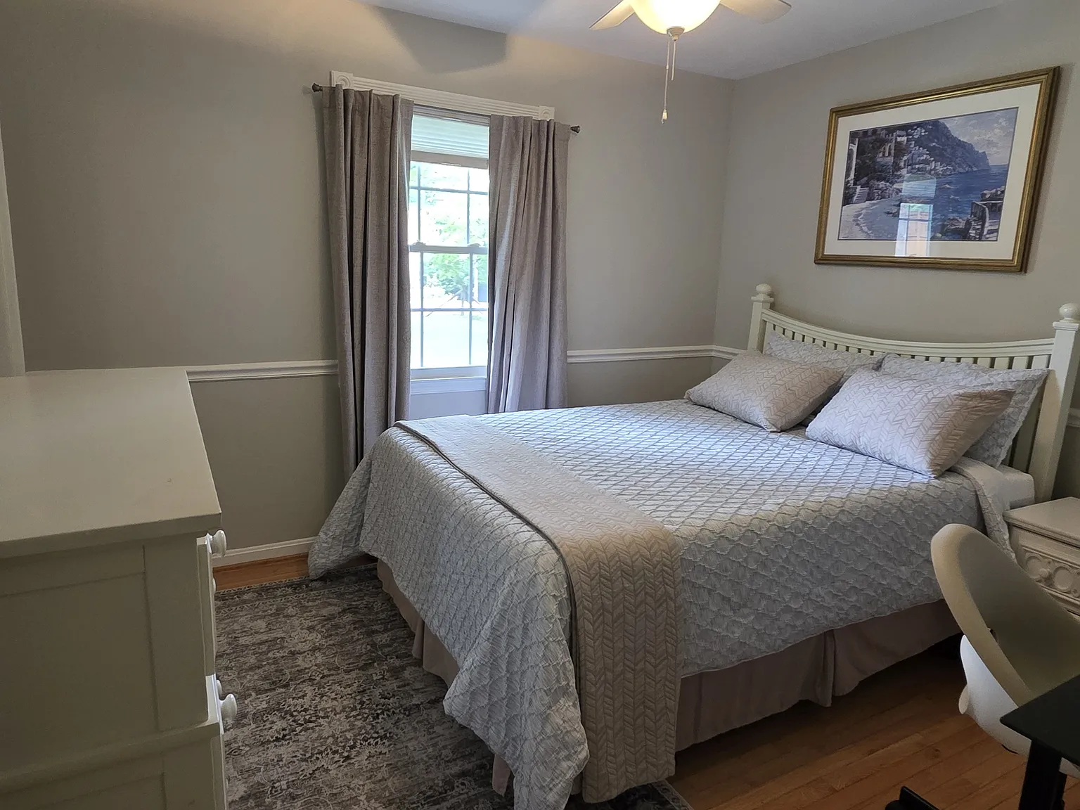 8011 Maplewood Dr — Photo 3