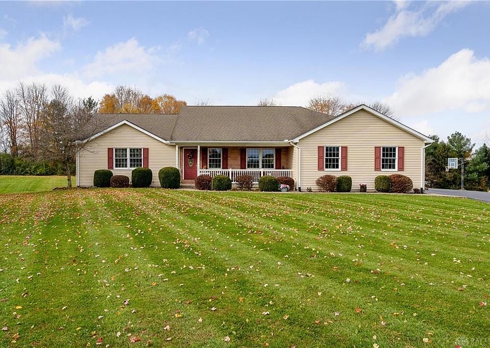 1st image of 401 Limerick Dr