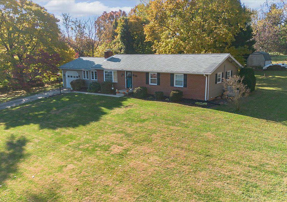 1st image of 8301 Sharon Dr