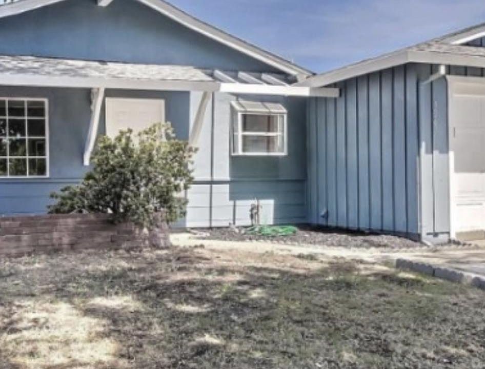 1st image of 3263 Mount Vista Dr