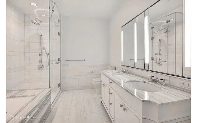 Rented by Douglas Elliman | media 12