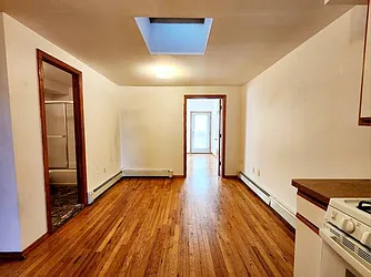 Rented by Brooklyn Property Group LLC