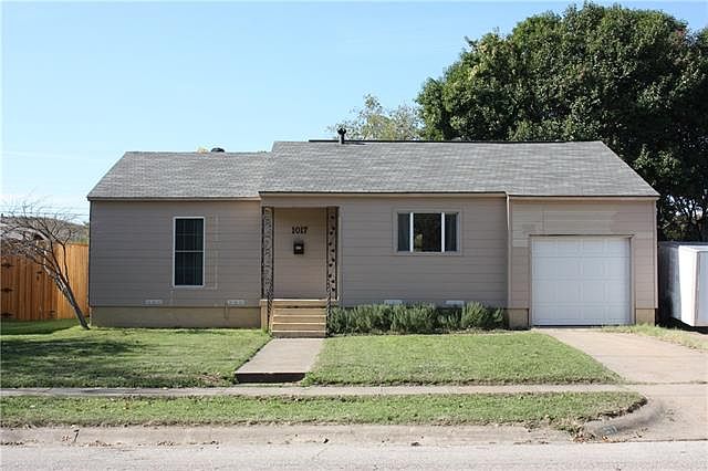 1st image of 1017 Sylvan Dr