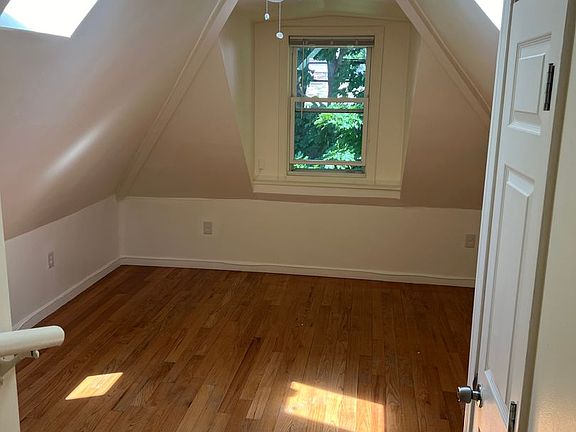 3rd image of 200-202 Washington St #5-3L
