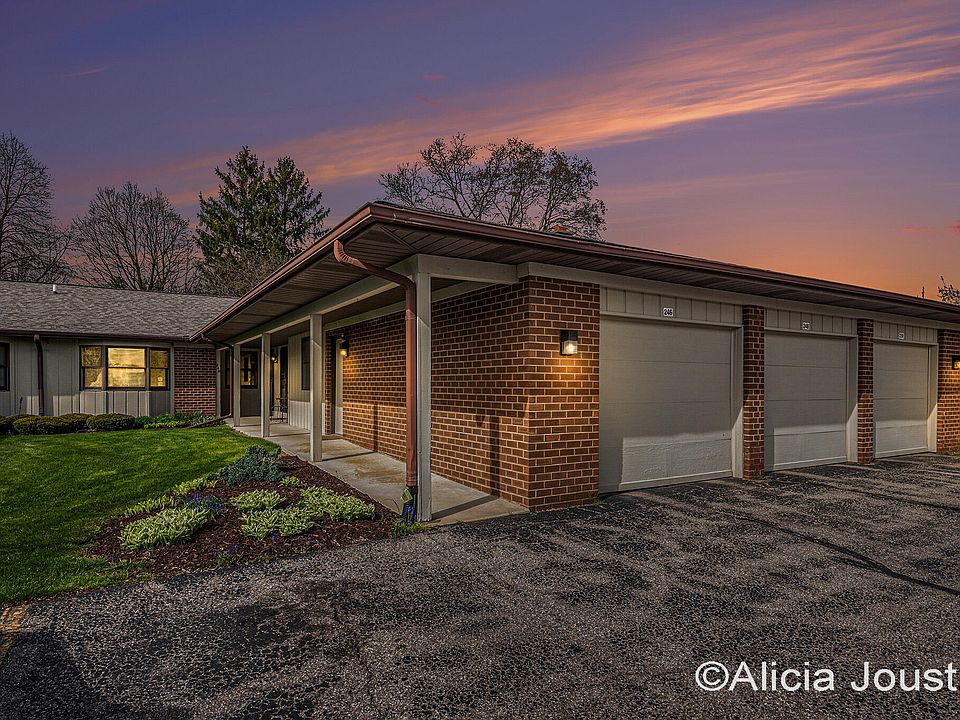 1st image of 246 Bona Vista Dr NW