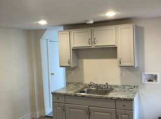 34 Hilbert St FLOOR 1, Adams, MA 01220