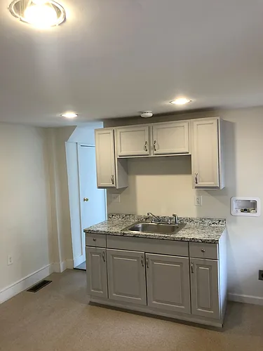 34 Hilbert St #1 Photo 1
