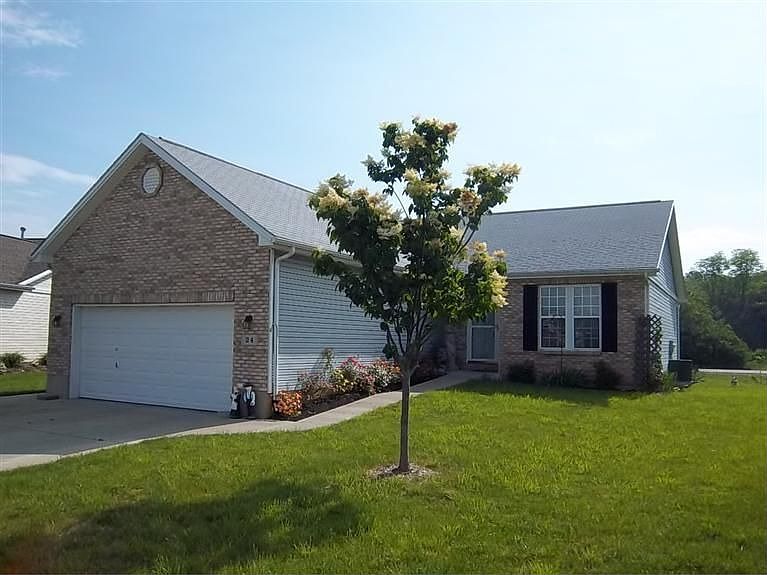 1st image of 24 Berry Ct