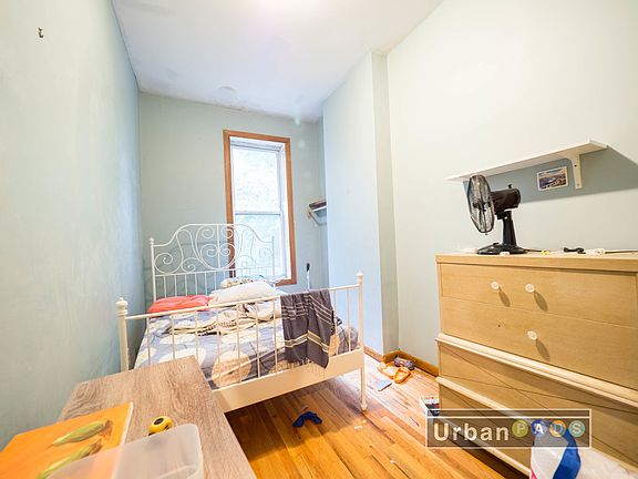 3rd image of 585 Saint Johns Pl #A1