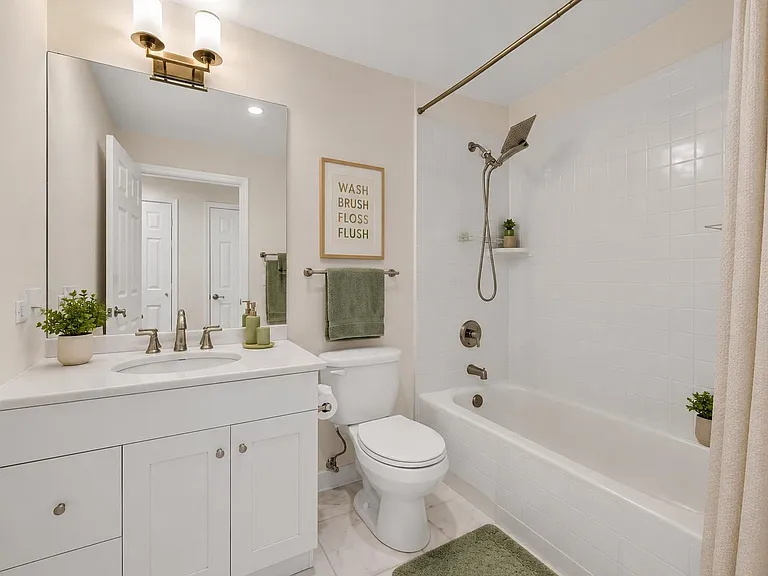 2110 City Pl #2110 — Photo 27
