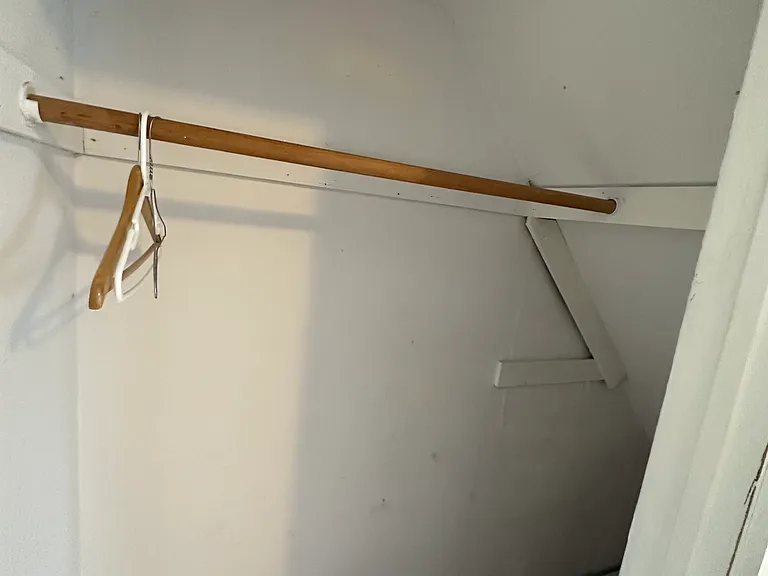 221 South St #2 — Photo 18