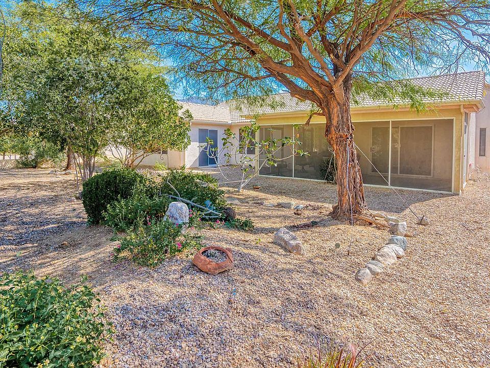 1st image of 37618 S Mashie Dr