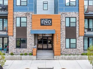 3850 E Haystack St #205, Boise, ID 83716