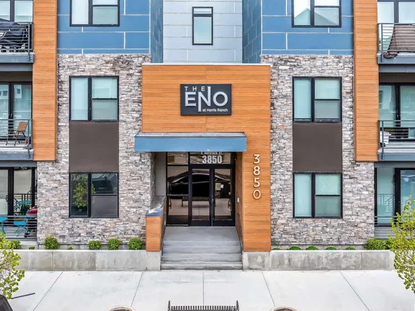 3850 E Haystack St #205, Boise, ID 83716
