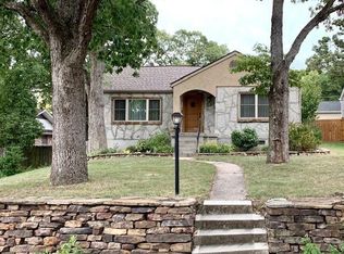 3511 S Pearl Ave, Joplin, MO 64804