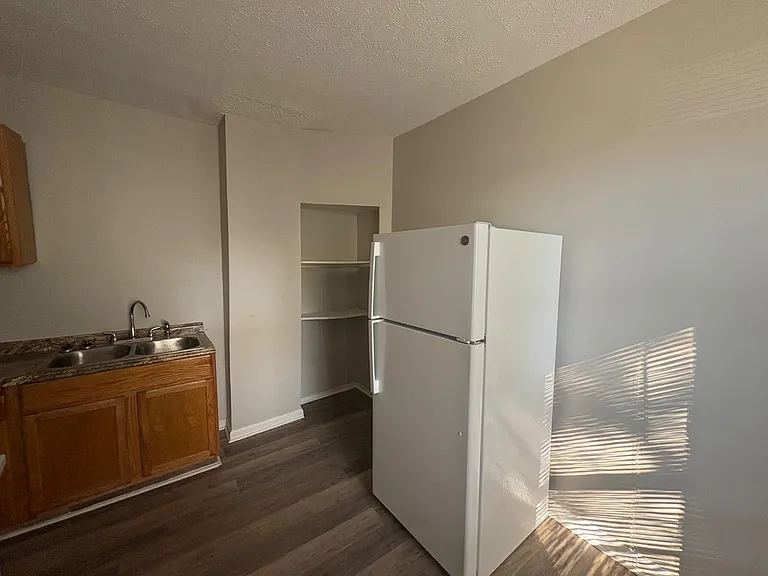 2862 Highland Pl #2862 — Photo 9