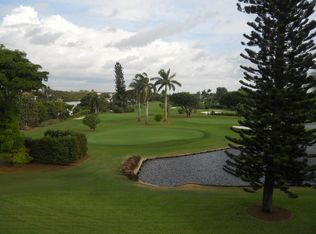 4475 N Ocean Blvd APT 31L, Delray Beach, FL 33483