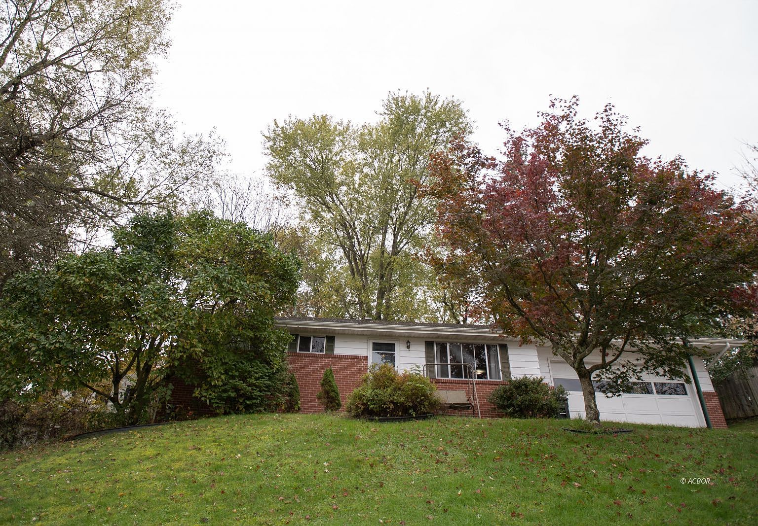13 Rallen Dr, The Plains, OH 45780 | Zillow