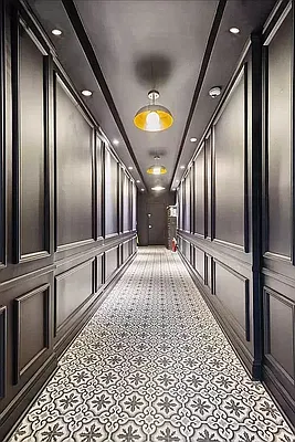 Rented by REAL New York | media 10