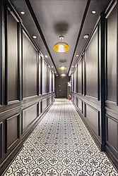 Rented by REAL New York