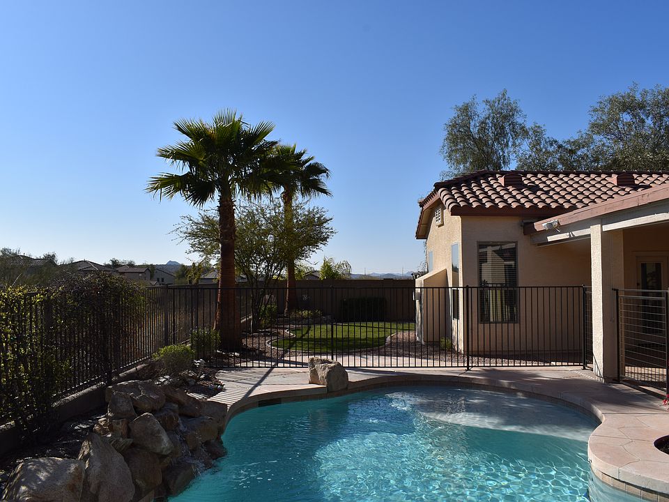 1st image of 2105 W Morning Vista Ln