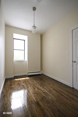 Rented by Citi Habitats | media 4