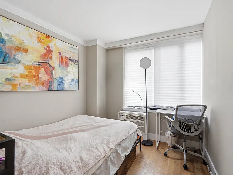 788 Columbus Ave #6T — Photo 6