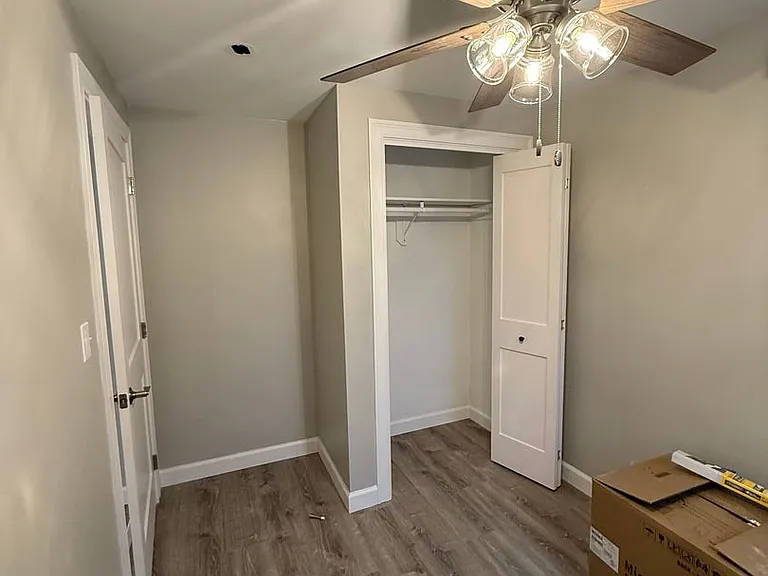 16 Magnolia Ave — Photo 19