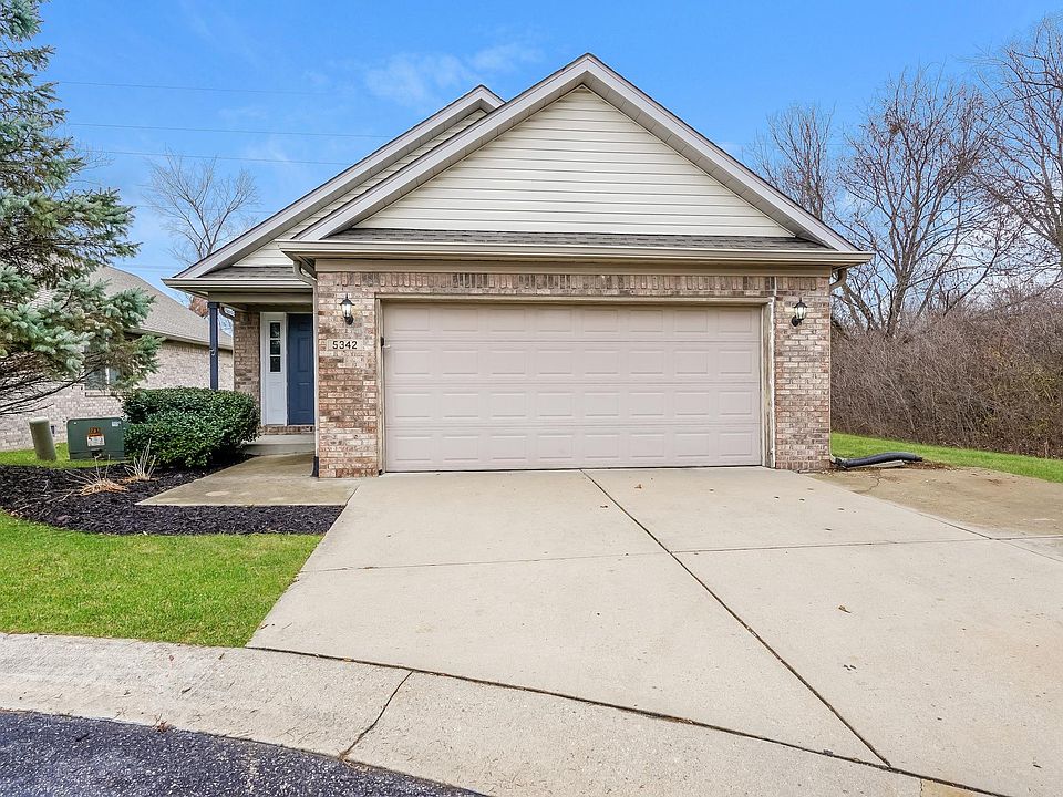 1st image of 5342 Villa Ct