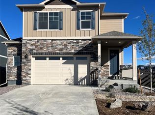 204 S Uriah St, Aurora, CO 80018