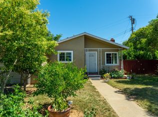 10377 True Ct, Rancho Cordova, CA 95670