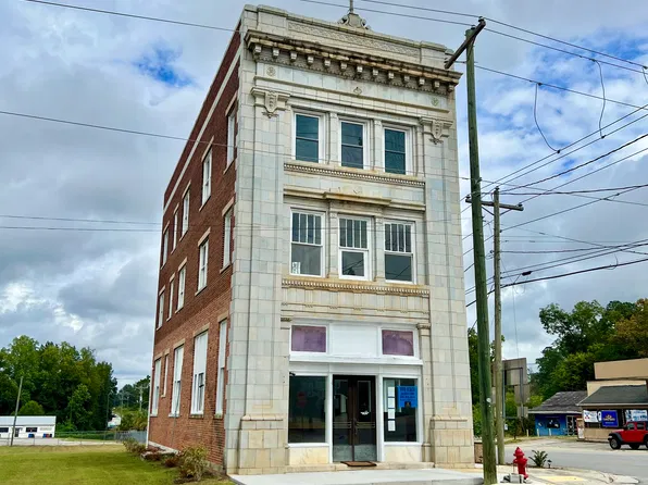 8304 Savannah Hwy #3, Norway, SC 29113