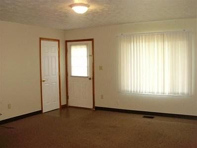 4th image of 1172 Crowden Ct